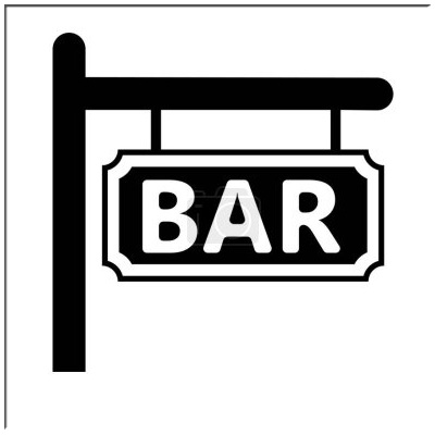 Bar Caffetteria