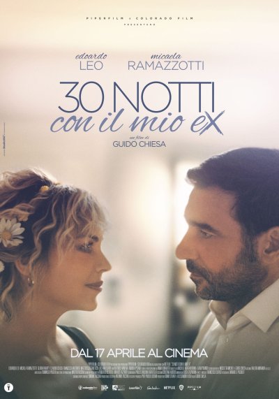 30-notti-con-il-mio-ex-poster-1434x2048