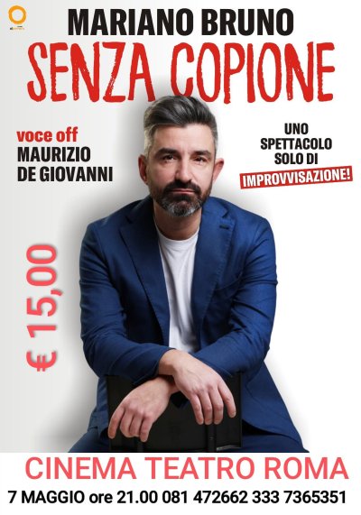 MARIANOBRUNO