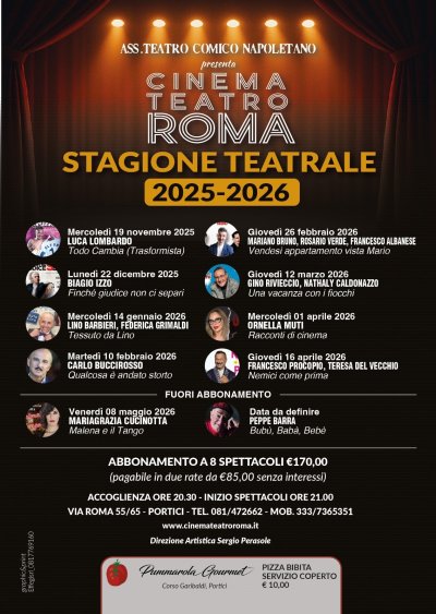 STAGIONETEATRALE20252026