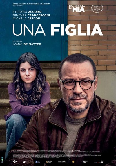 locandina-una-figlia-low