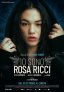 rosaricci