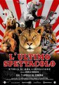 sitolocandina800x1134-2-768x1089