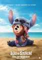 LILO