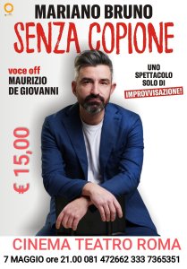 MARIANOBRUNO
