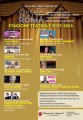 STAGIONE TEATRALE 2025 2026 NUOVA