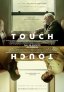 TOUCH