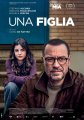 locandina-una-figlia-low