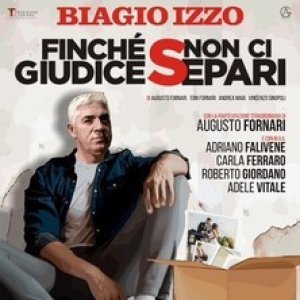 izzo-giudice-biglietti
