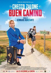 Buen_Camino_poster