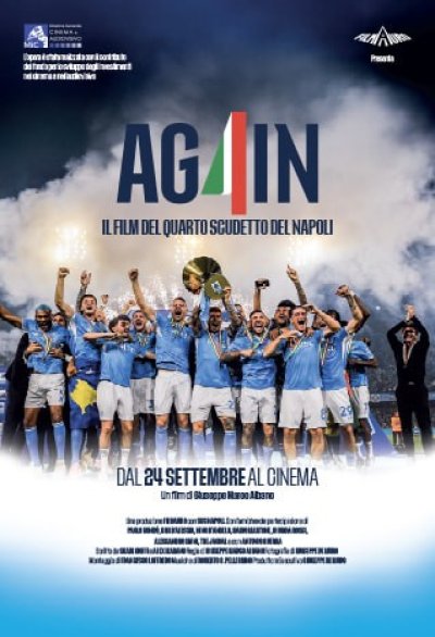locandina_ag4in
