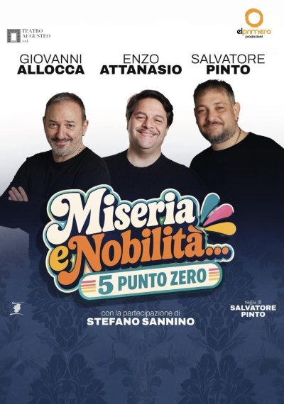 04e8deb0-9a95-4c28-bd16-8f6882fb4405