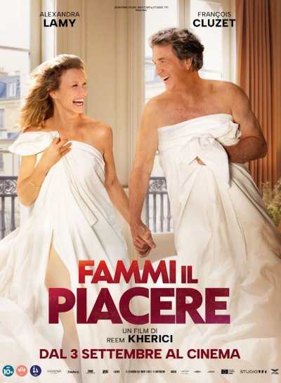 fammiilpiacere7006