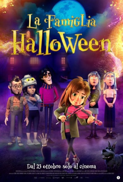 LaFamigliaHalloween_manifesto