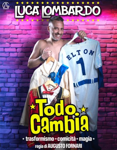 Luca-Lombardo-foto-Todo-Cambia