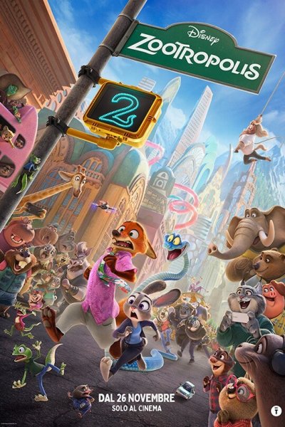 ZOOTROPOLIS2
