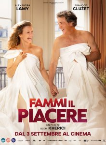 fammiilpiacere7006