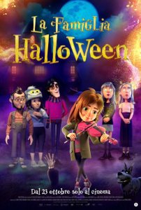 LaFamigliaHalloween_manifesto