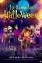 LaFamigliaHalloween_manifesto