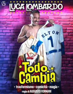 Luca-Lombardo-foto-Todo-Cambia